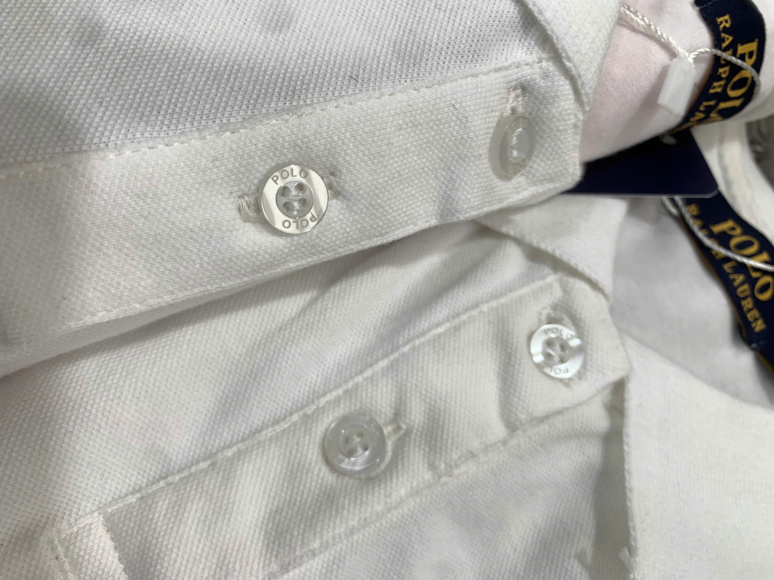 AT827-ÁO POLO NỮ_thumbnail_7