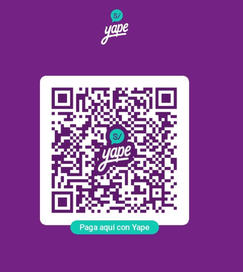 payment see more