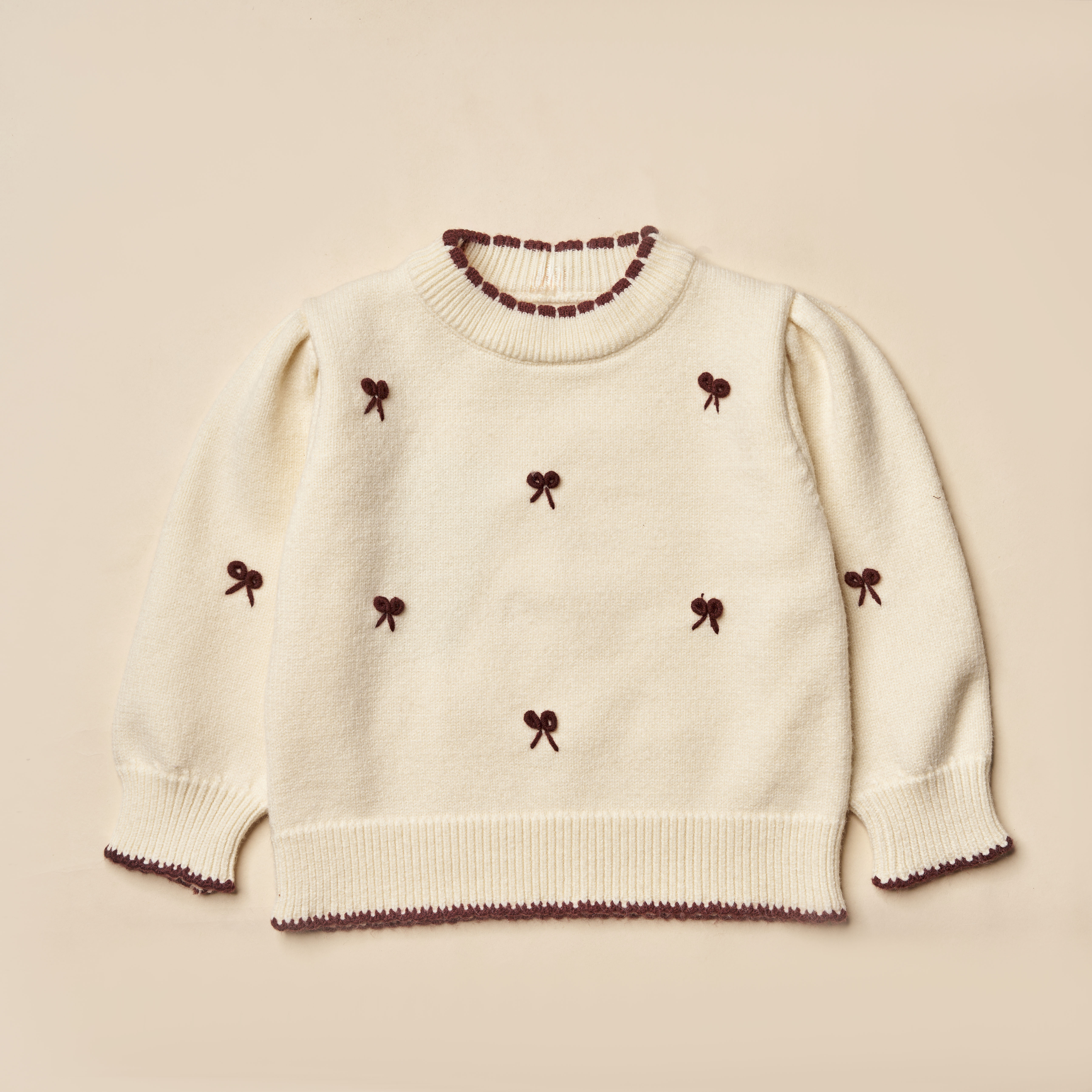 Áo len thêu  thân trước_thumbnail_4