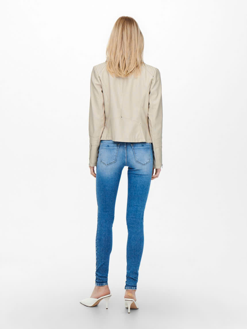 G778 ÁO KHOÁC ONLY 139_thumbnail_6