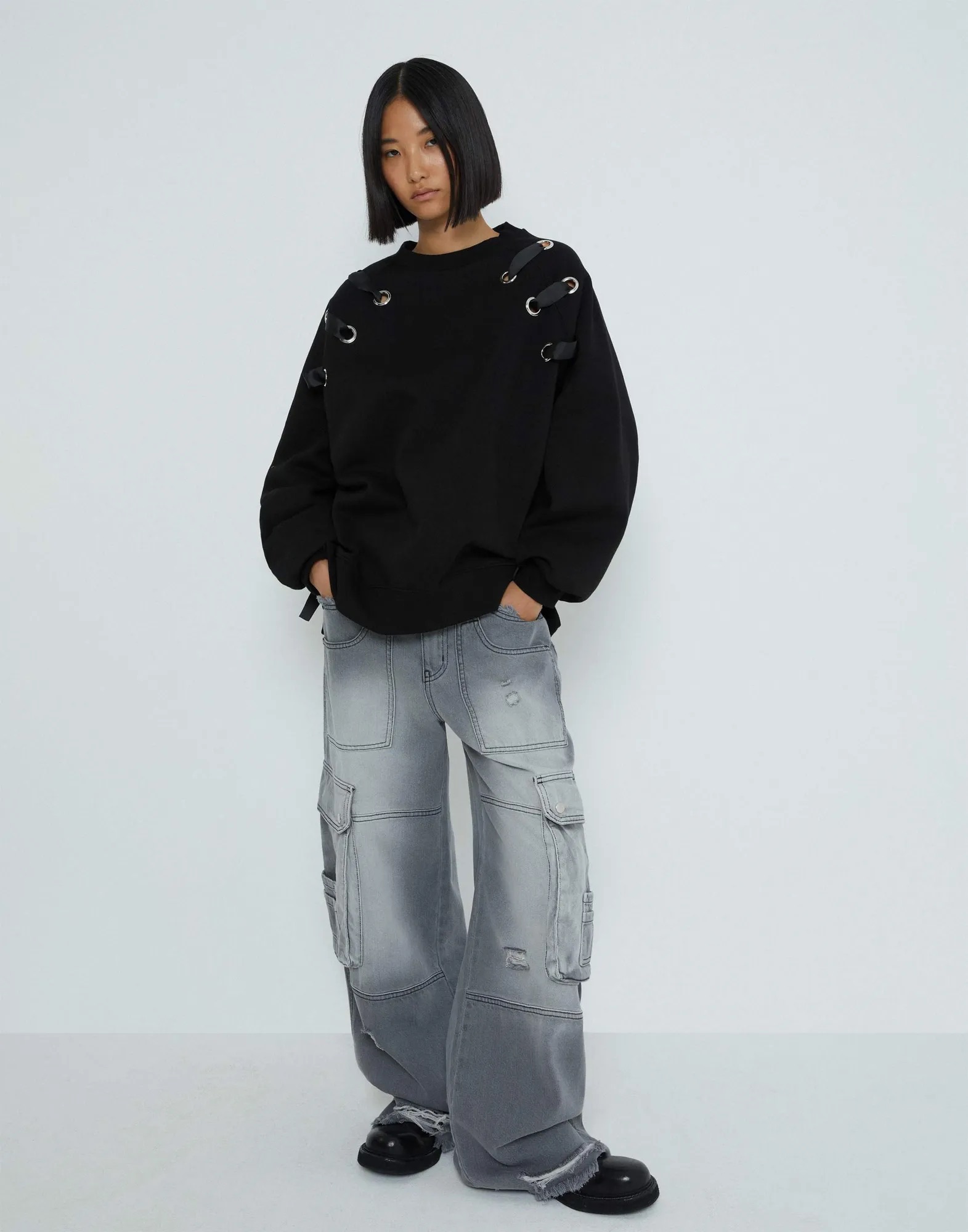 K324 AO NU READY_thumbnail_2