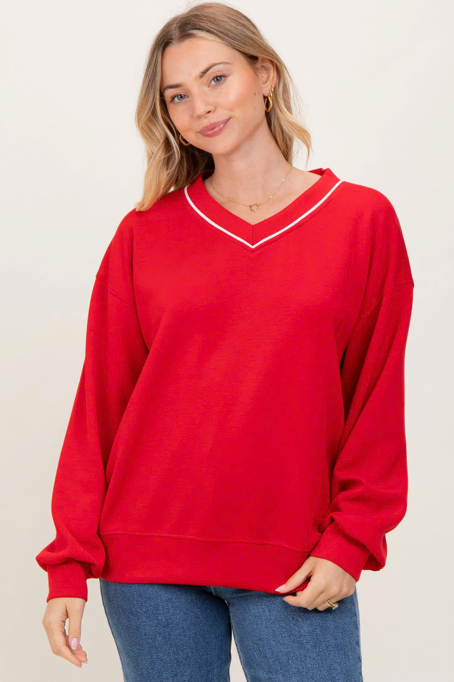 A418 Áo sweater_thumbnail_7