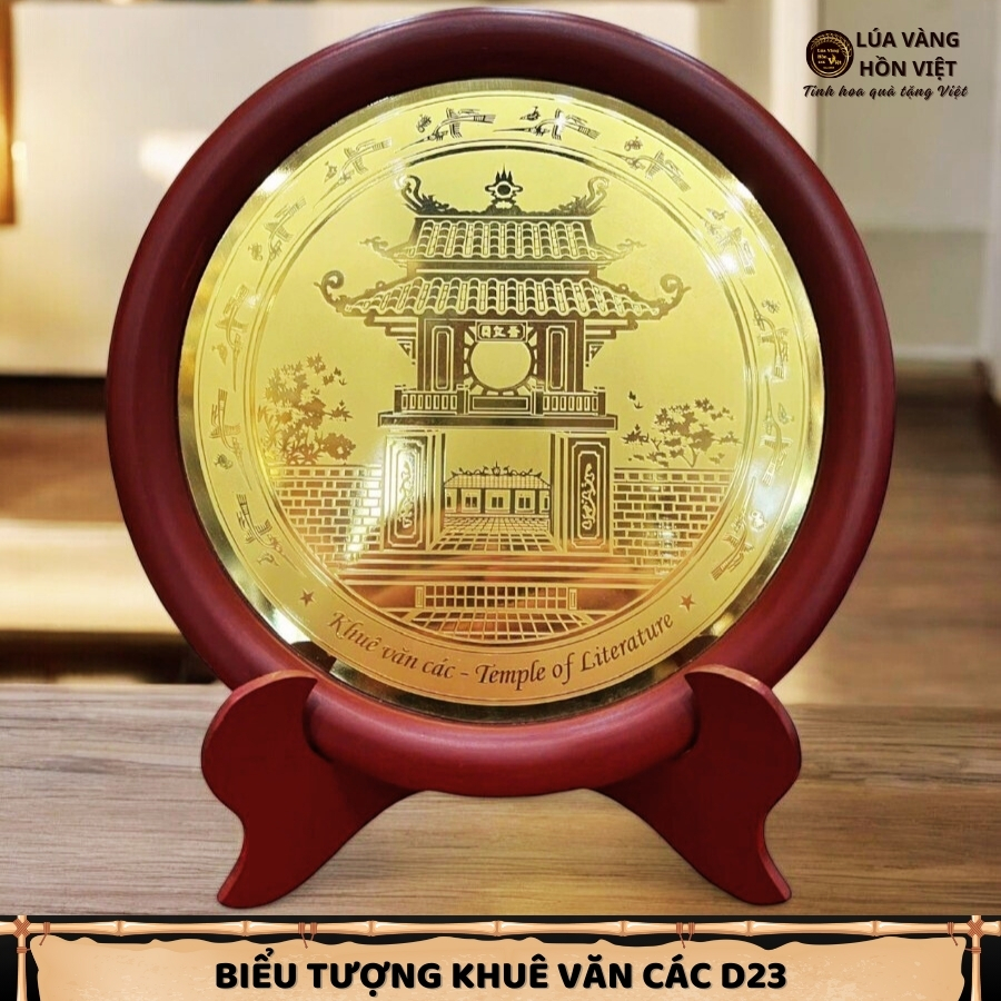 BIỂU TƯỢNG KHUÊ VĂN CÁC D23_thumbnail_3