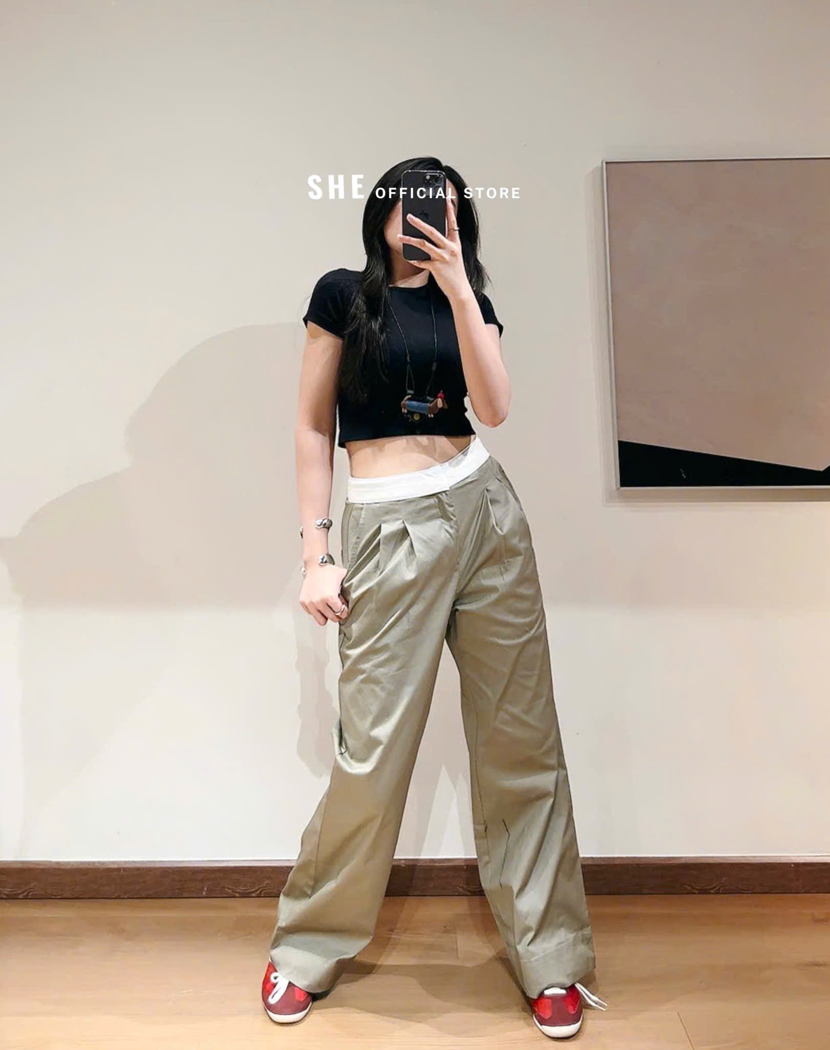 G916 QUẦN JUJU_thumbnail_13