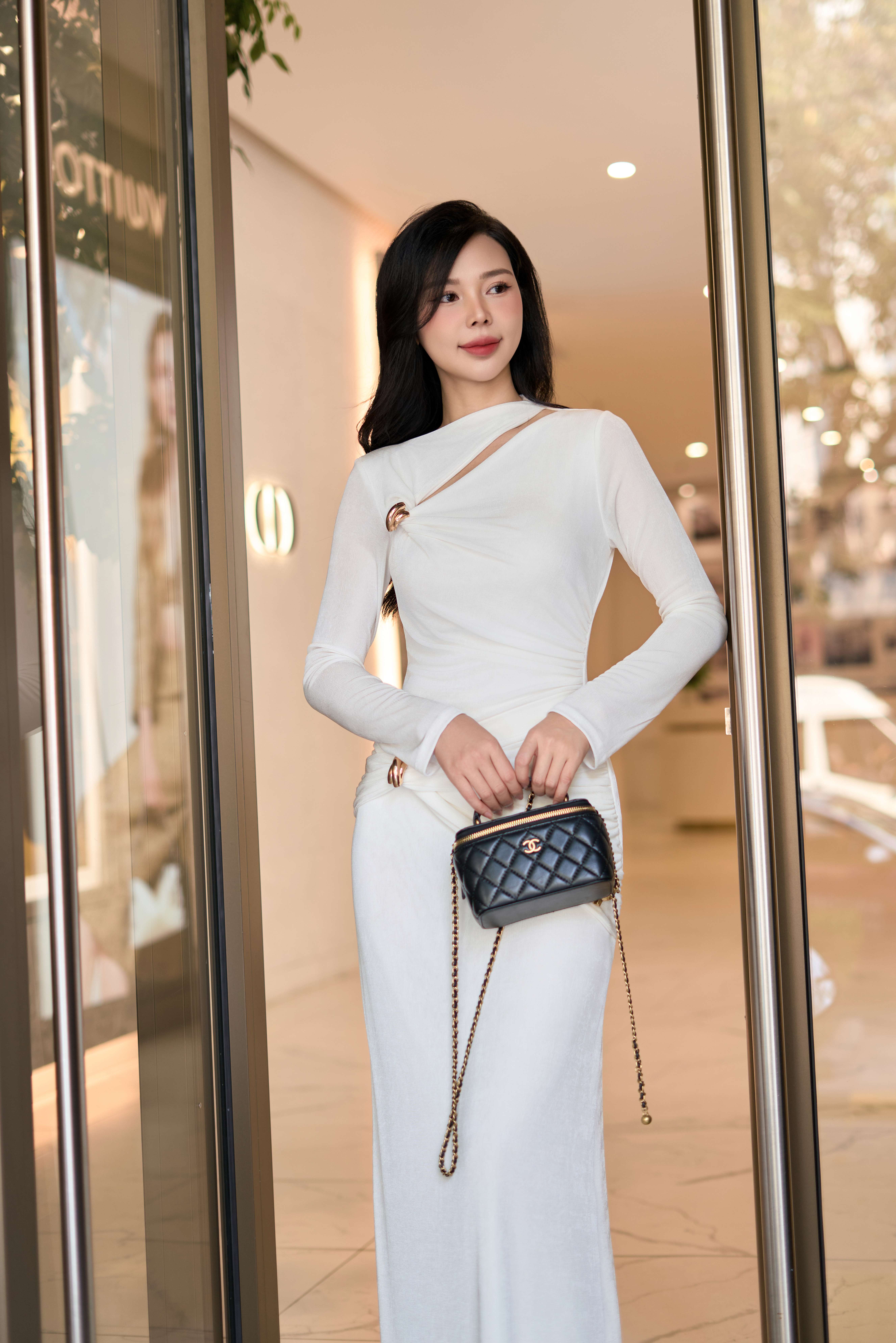 LADY DRESS_thumbnail_13