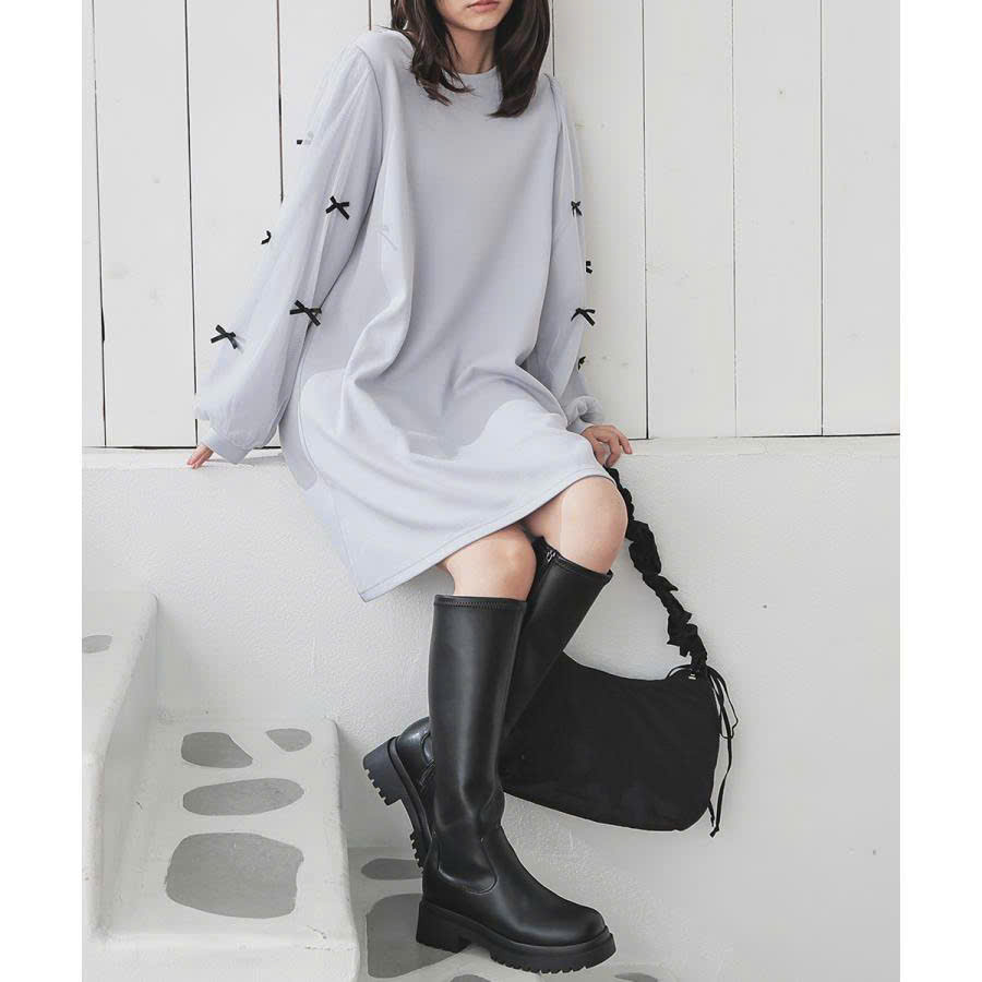 V311 VAY COLZA (L10-5)_thumbnail_10