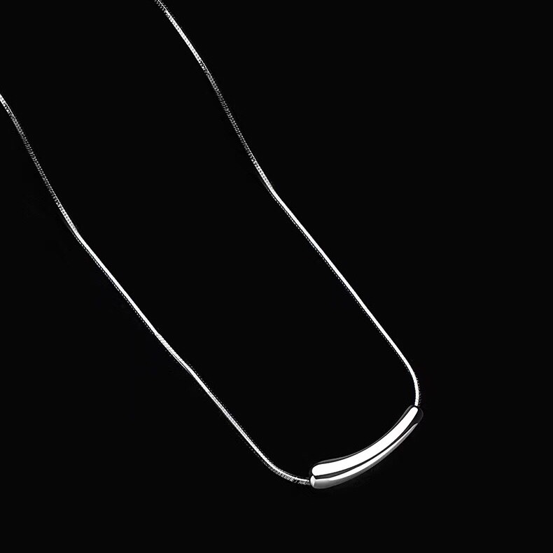 Dây chuyền The Cornelius_thumbnail_11