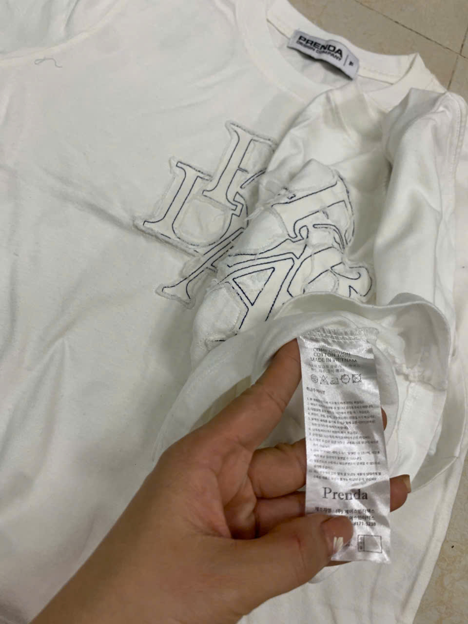 AT705 Áo thun trắng_thumbnail_4