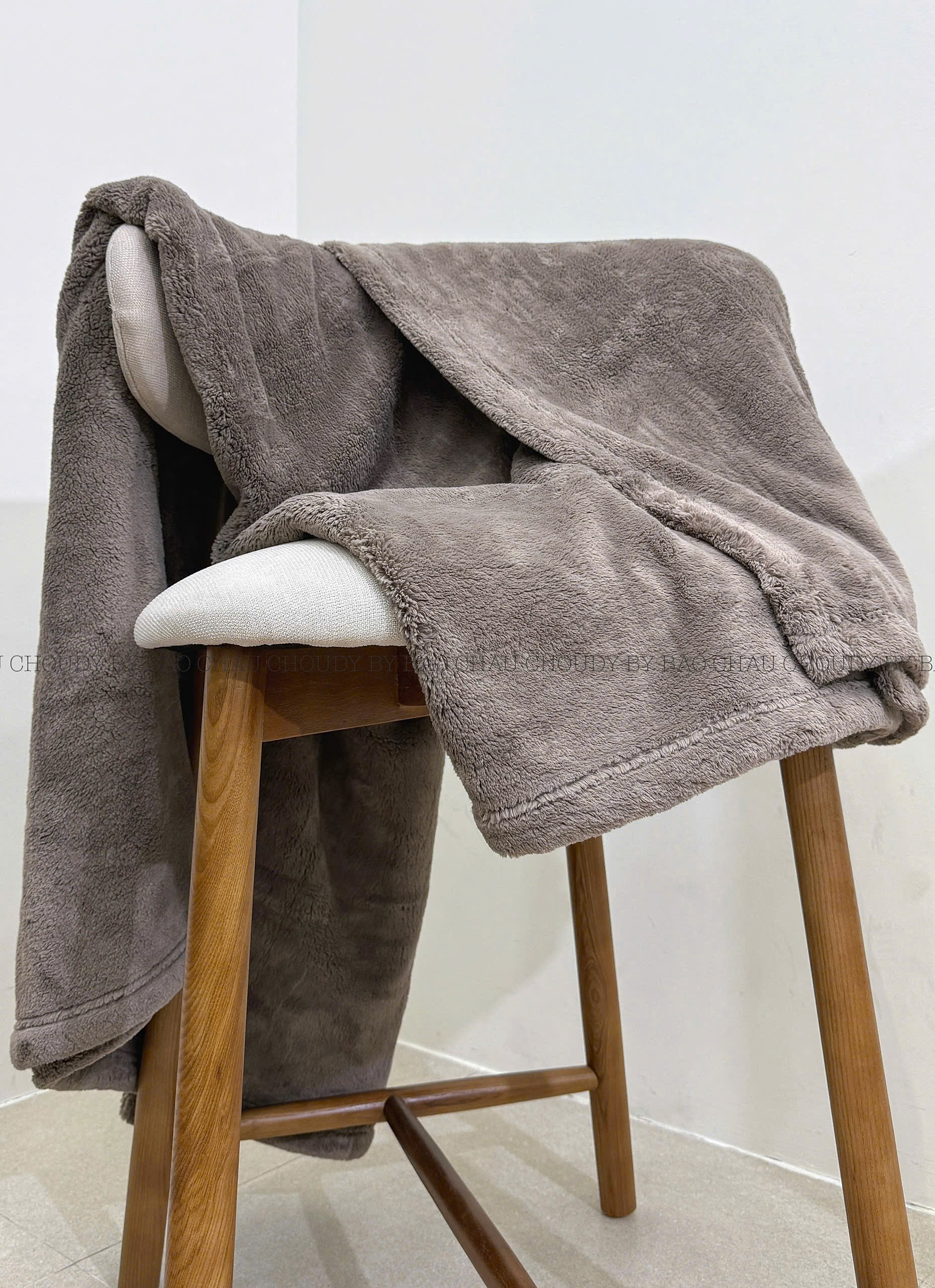 C104 CHĂN 4 MÀU_thumbnail_3