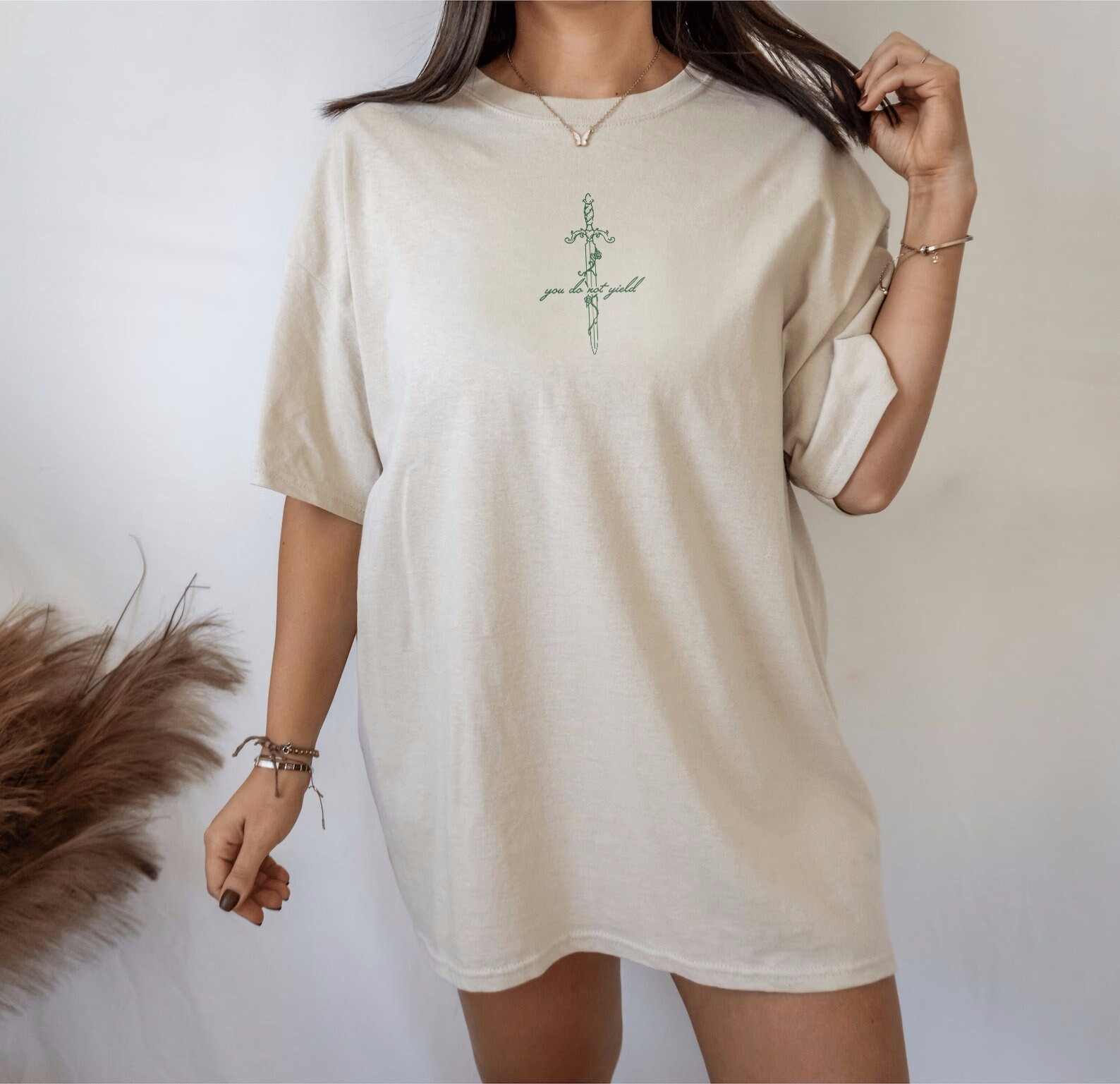 Rise From the Ashes Shirt_thumbnail_2