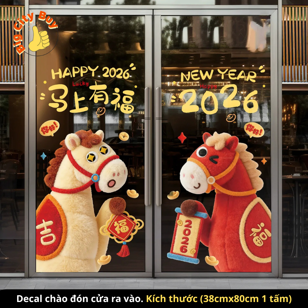 Đồ Trang Trí Kính 2026 – MÃ ĐÁO THÀNH CÔNG_thumbnail_4