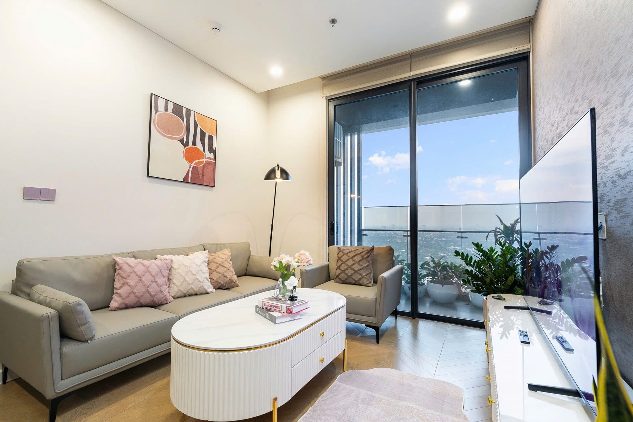 Sở hữu các căn hộ 3PN tại Lumière – Không gian sống chuẩn Singapore, view sông mát lành_thumbnail_7