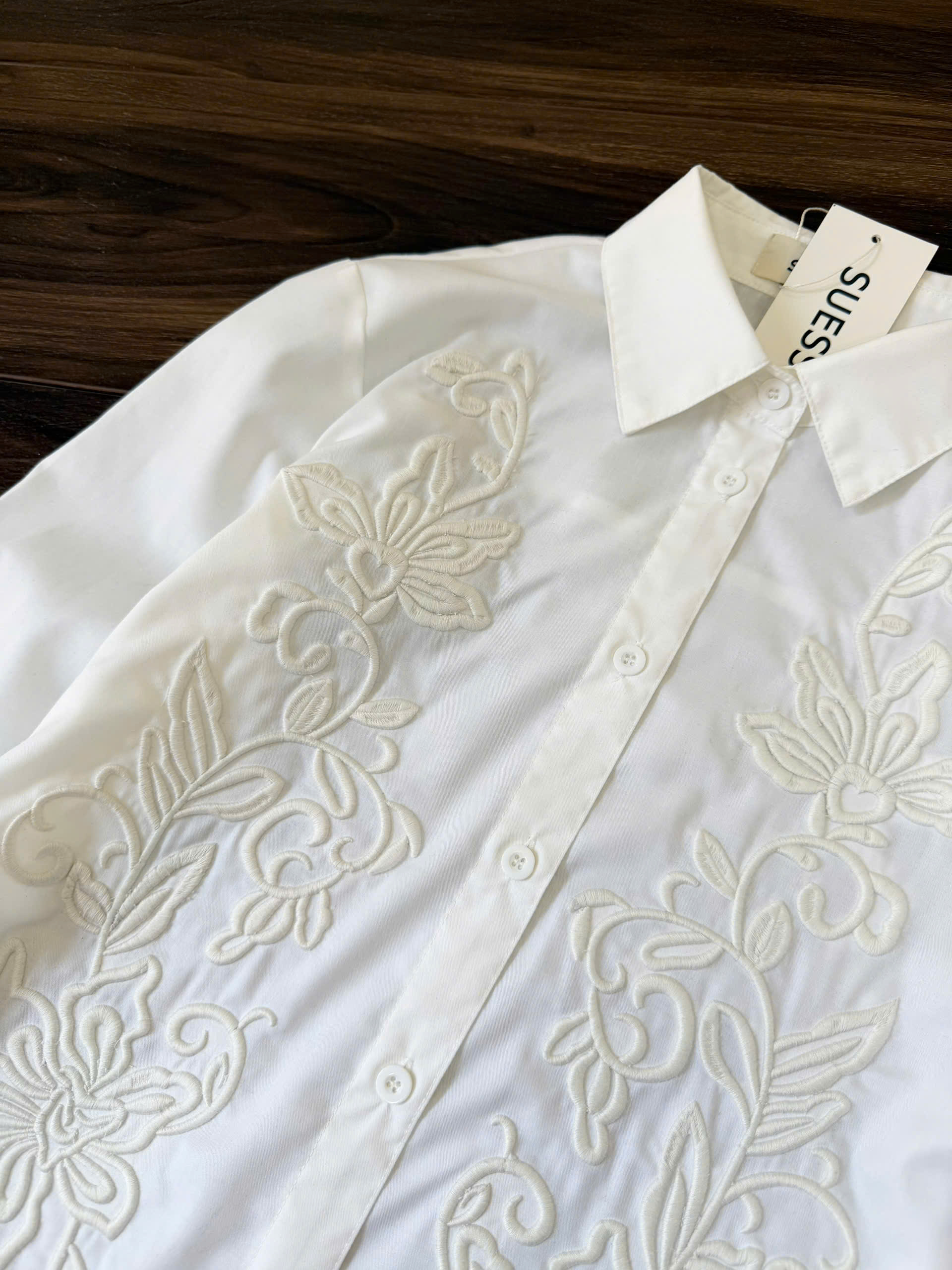 SOMI SUESS_thumbnail_2