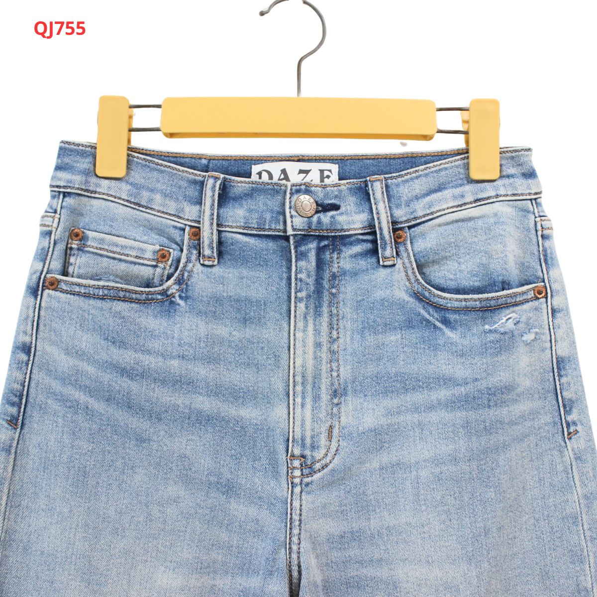 QJ755-QUẦN JEANS ỐNG RỘNG_thumbnail_4