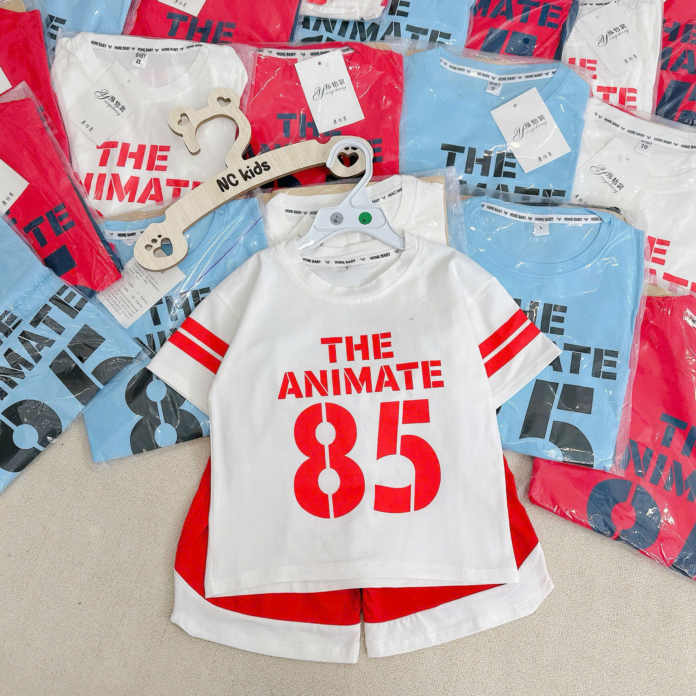 H38 BỘ CỘC SỐ 85- A117.1528_thumbnail_1