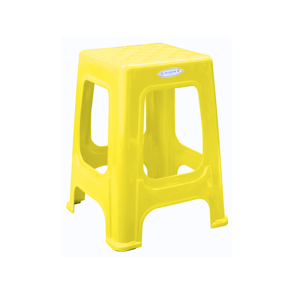 GHẾ CAO ĐẠI KIM CƯƠNG_thumbnail_6