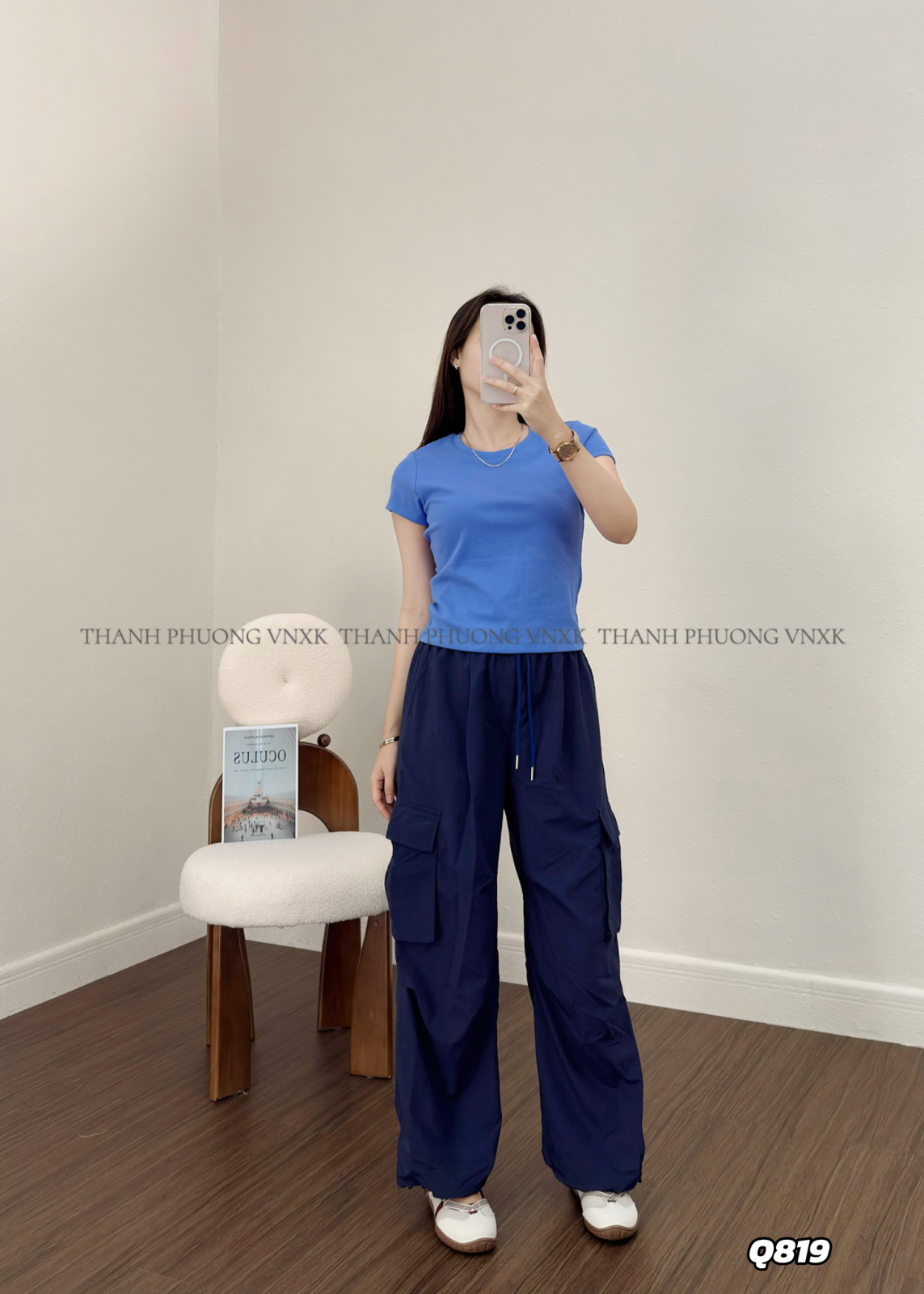 Q819 QUAN GIO UNISEX SPAO (L1-5)_thumbnail_1