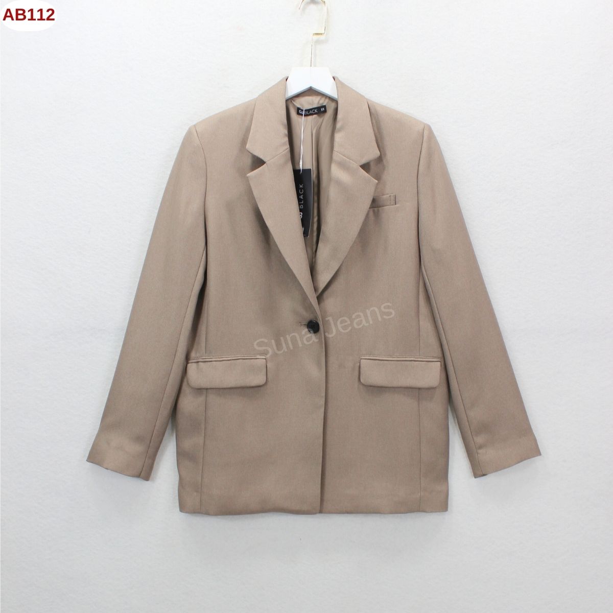 AB112- ÁO VEST G.J_thumbnail_7