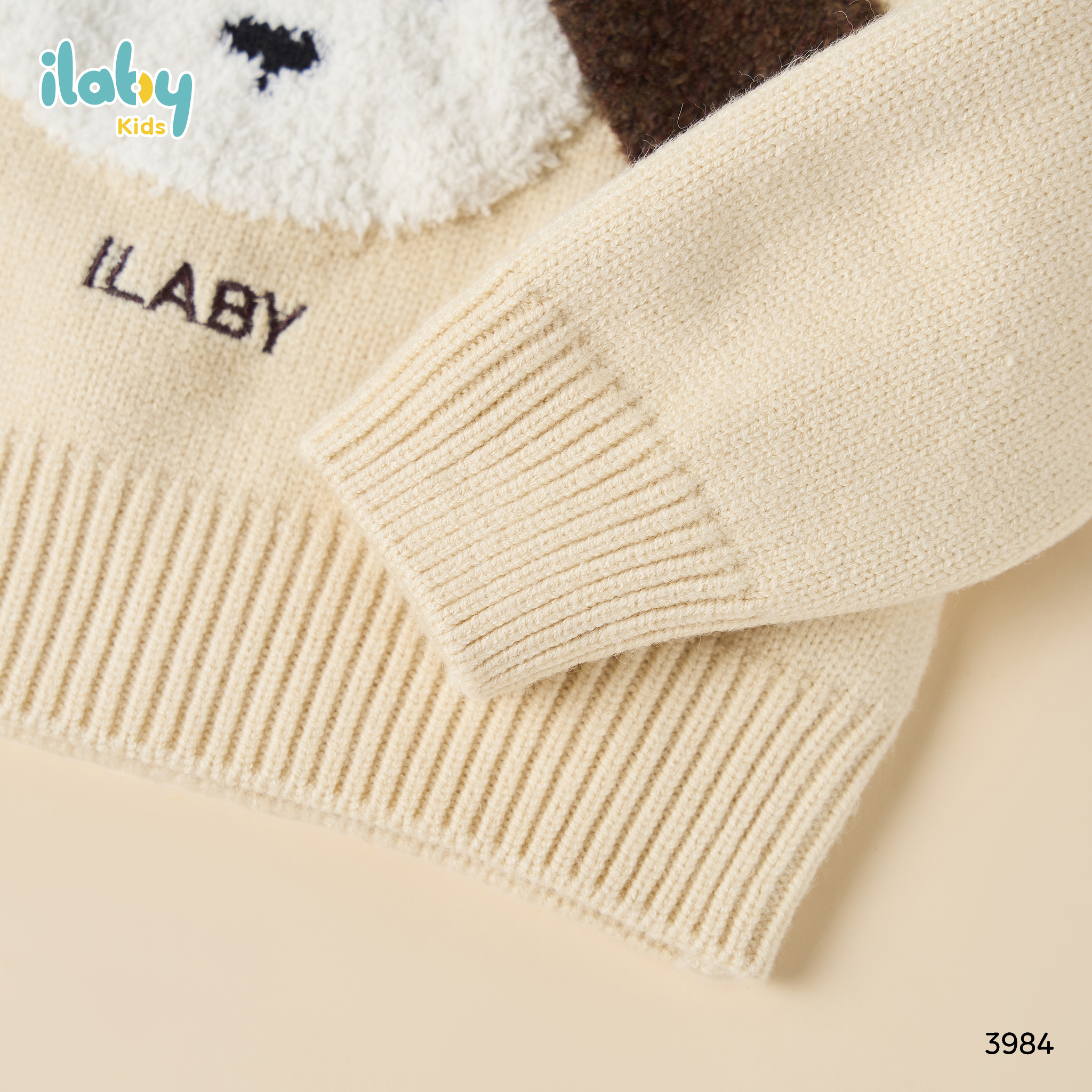 Áo len hình ngộ nghĩnh 3D_thumbnail_2