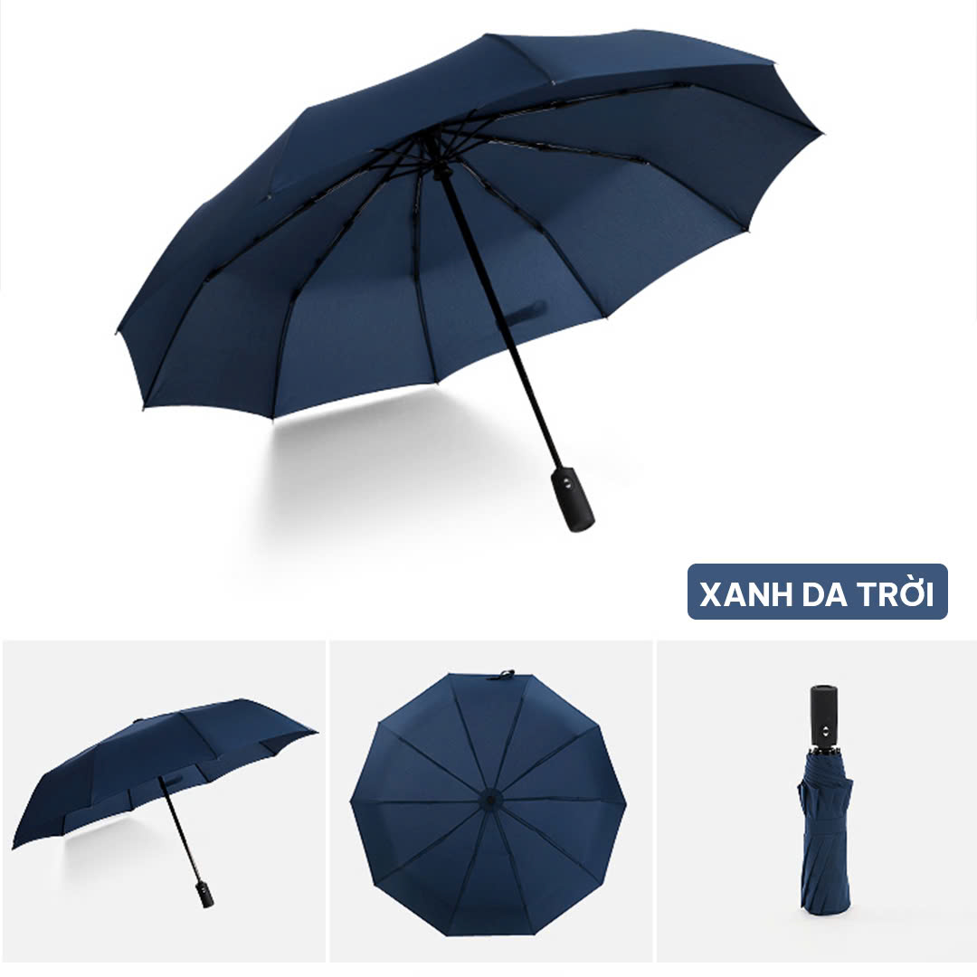 Dù Tự Động 10 Nan_thumbnail_5