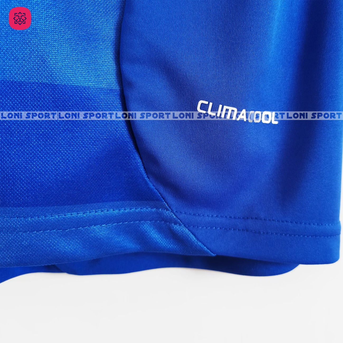 Áo retro Chelsea sân nhà xanh 11/12_thumbnail_3