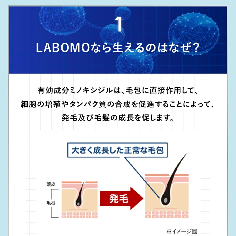 Thuốc bôi mọc tóc nam_thumbnail_6
