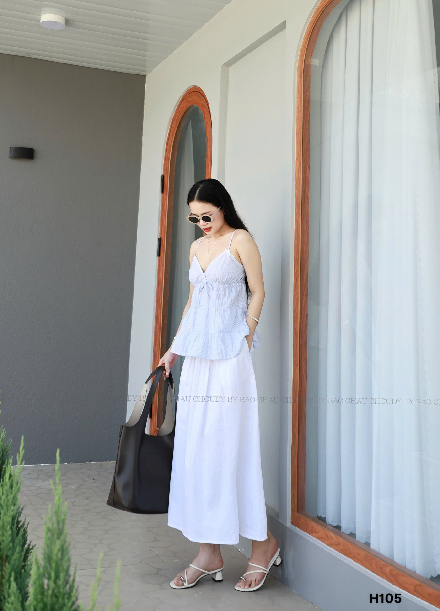 H105 CHÂN VÁY 2 MÀU_thumbnail_20