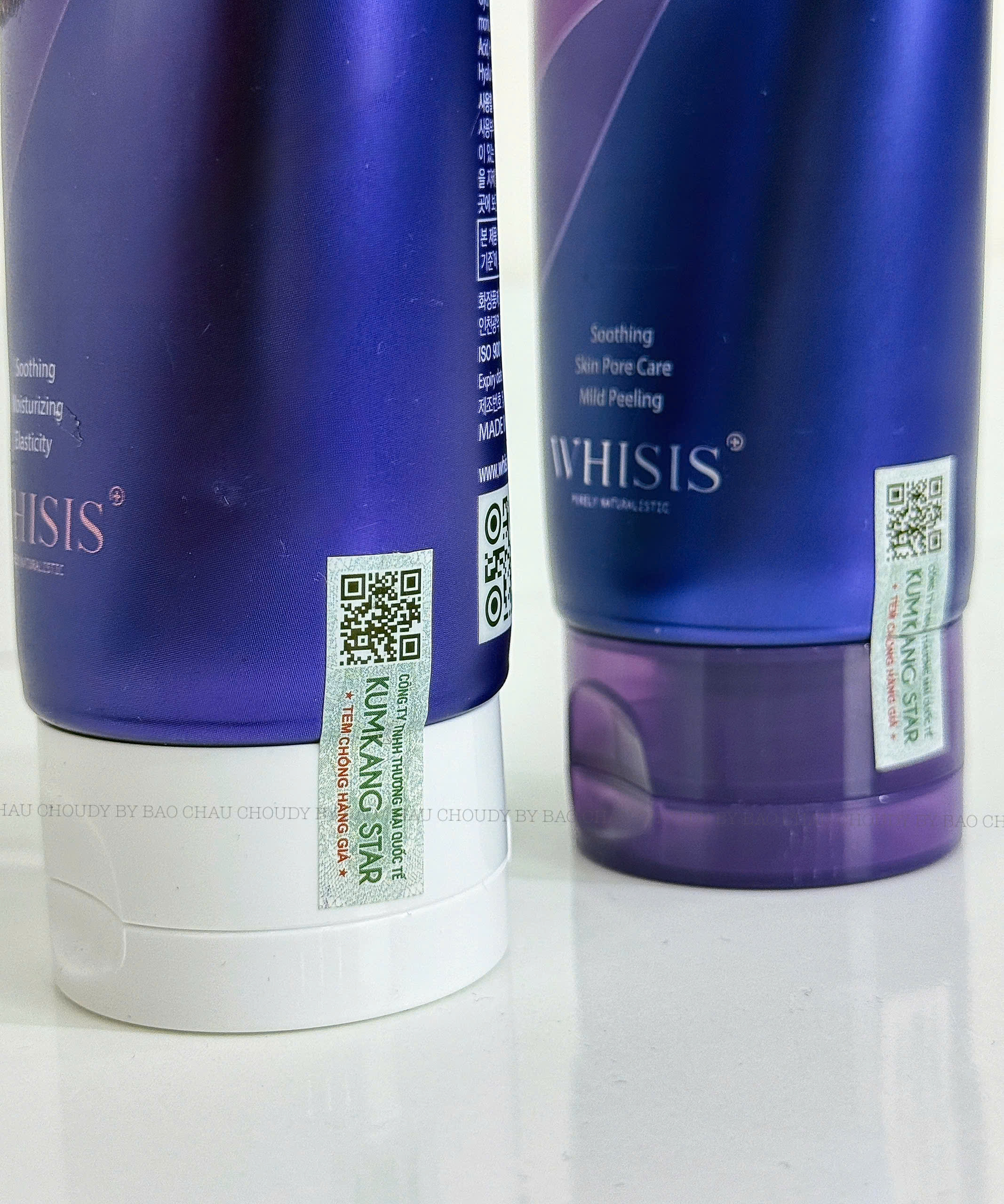 S280 SET SỮA RỬA MẶT + TẨY TBC_thumbnail_2