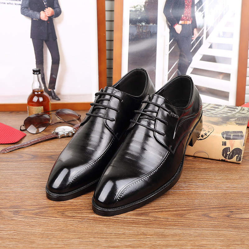 GIÀY CÔNG SỞ DA BÒ CAO CẤP ELG22_thumbnail_3