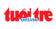 tuoitre