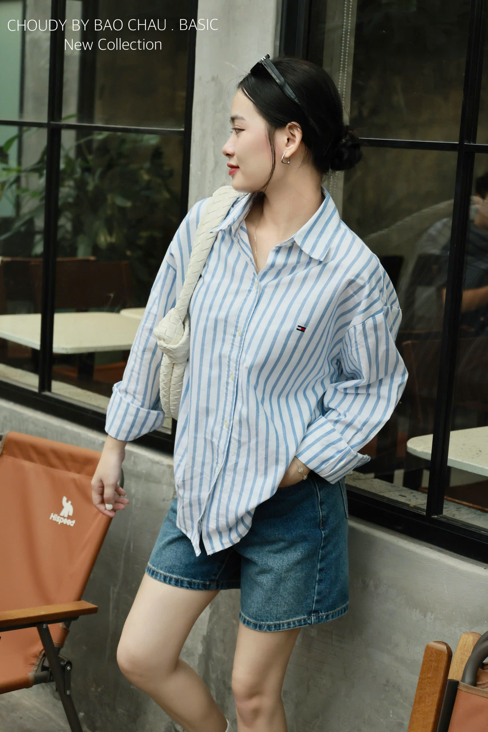 SALE A468 ÁO SOMI 4 MÀU_thumbnail_10
