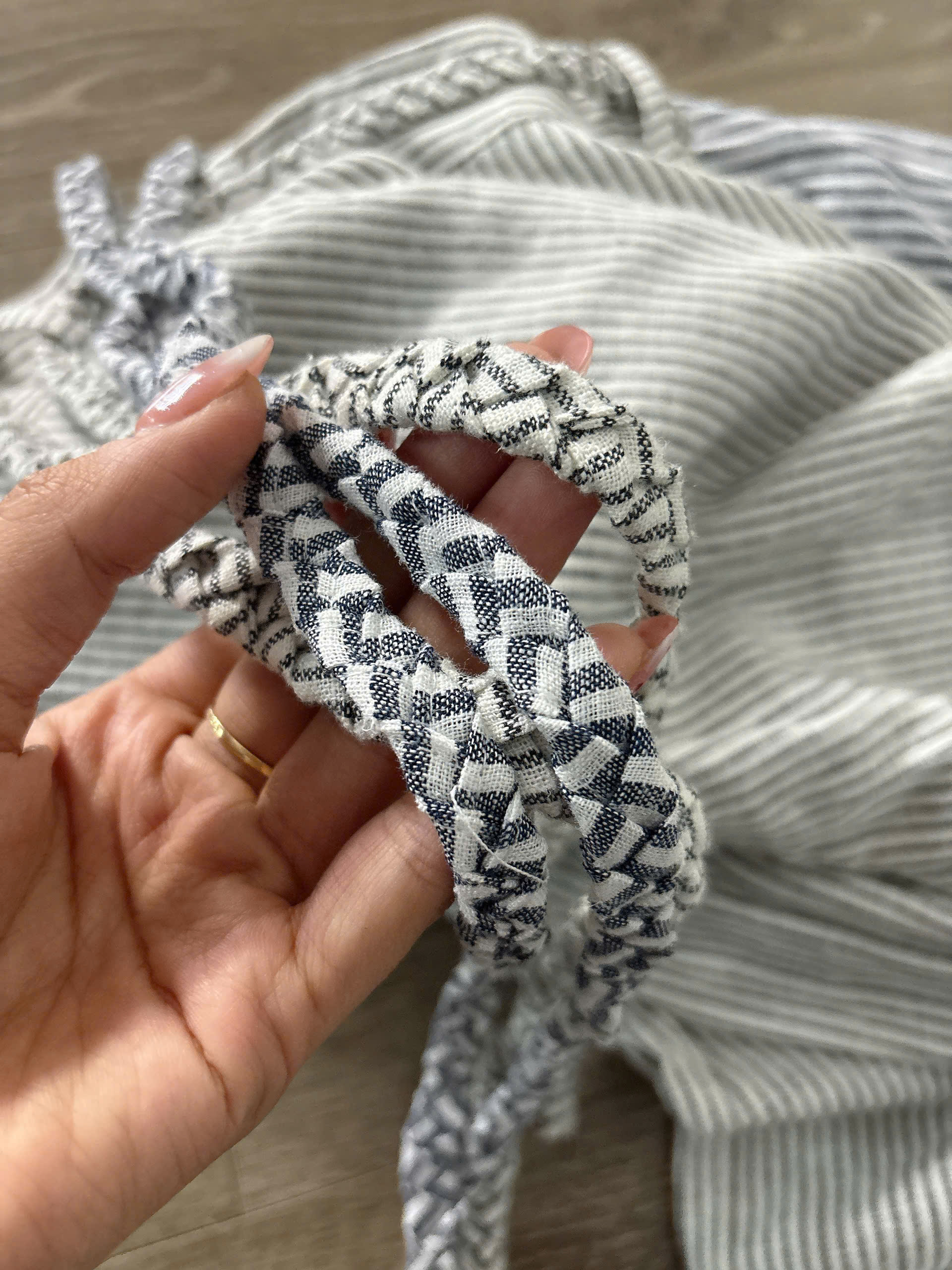 H26 QUẦN SUÔNG 2 MÀU  (KÈM DÂY)_thumbnail_3