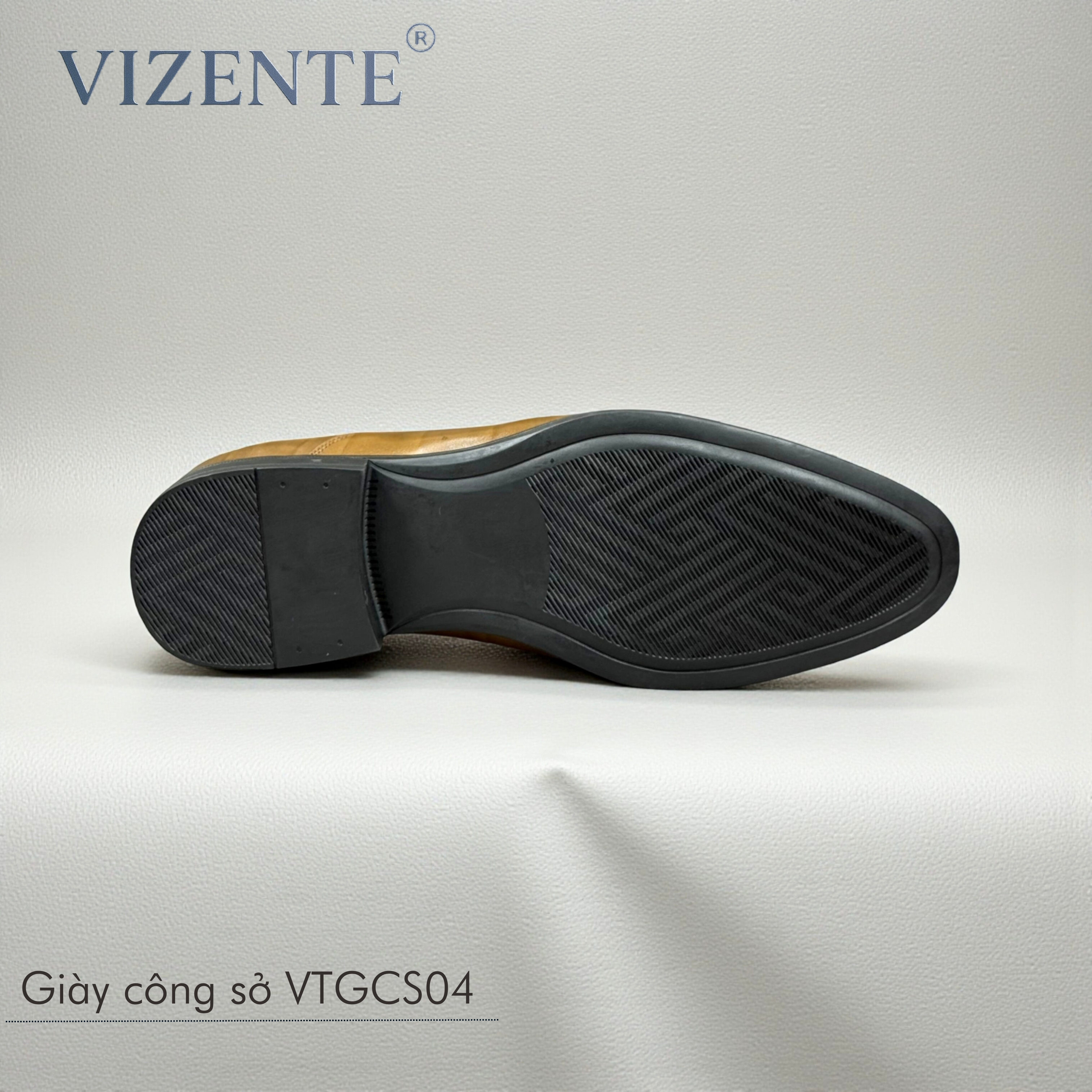Giày Công sở cao cấp VTGCS04_thumbnail_9