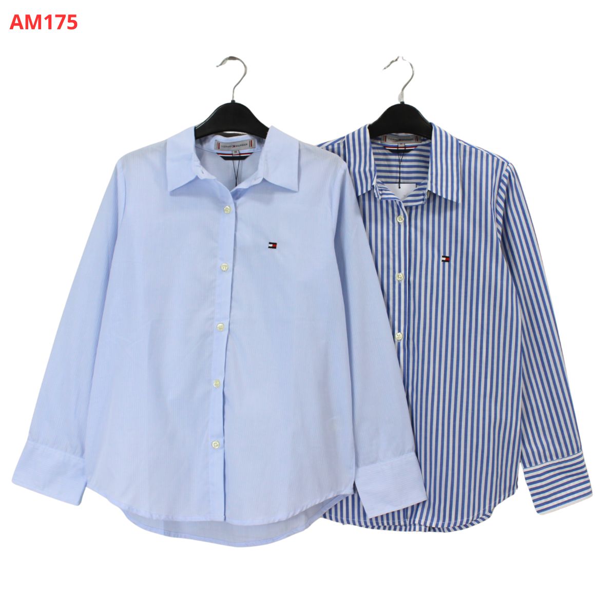 AM175 Áo sơ mi kate_thumbnail_3