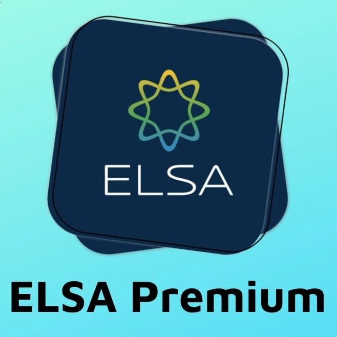 Tài khoản Elsa Premium - Gói 1 năm_thumbnail_0