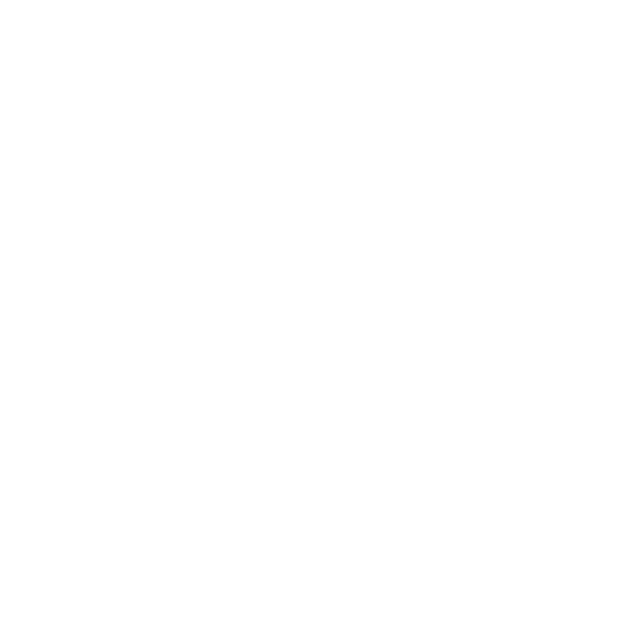 ic-home