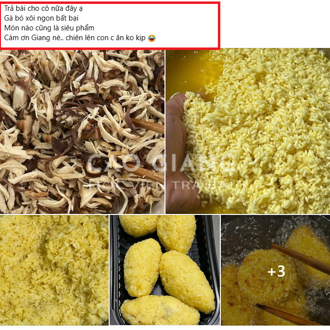 Lớp Gà Bó Xôi_thumbnail_7