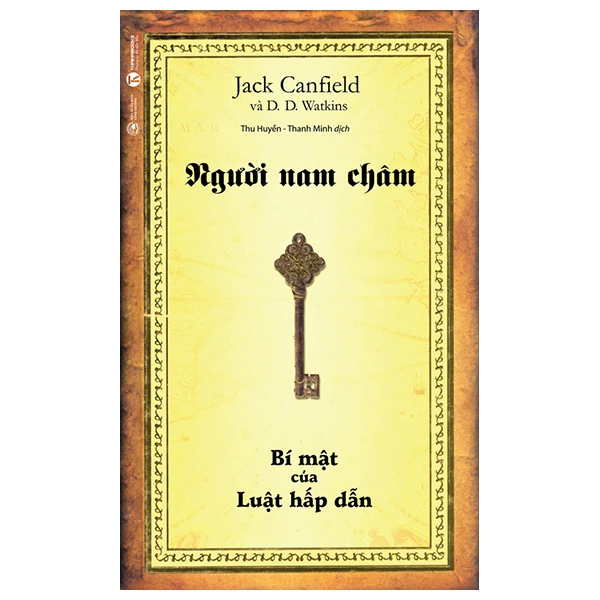 Người Nam Châm_thumbnail_0