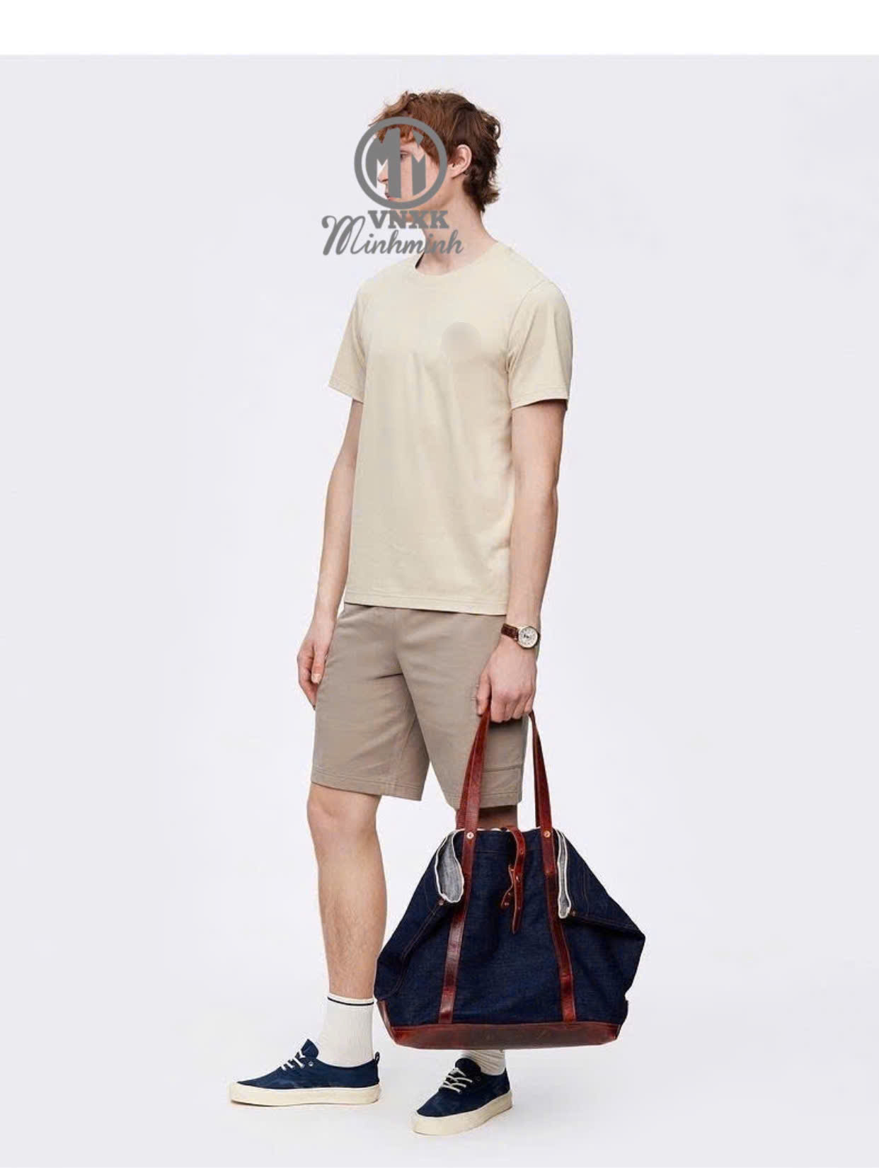 AO THUN TEENNIE_thumbnail_7