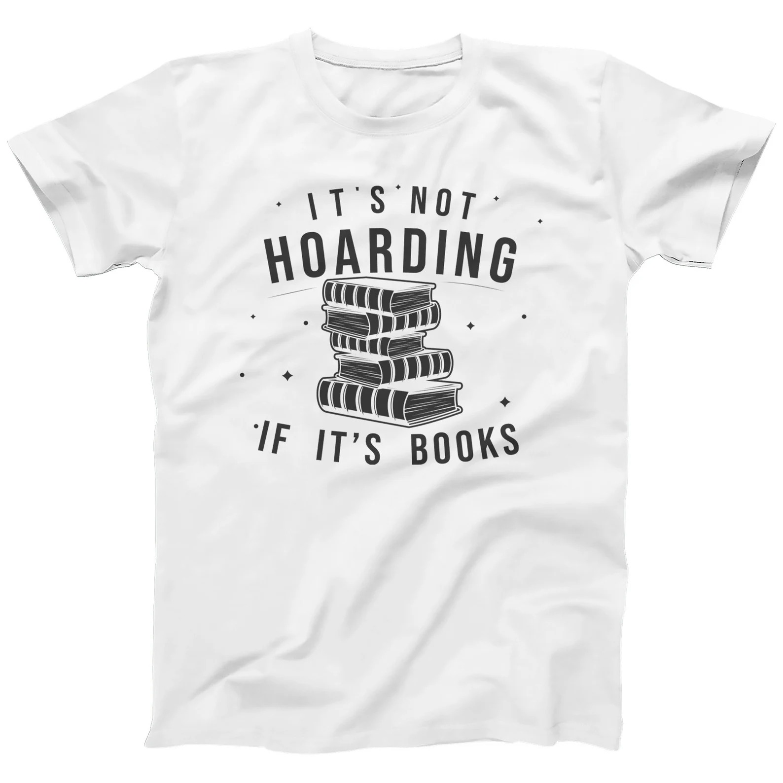 Shelf Obsessed Shirt_thumbnail_3