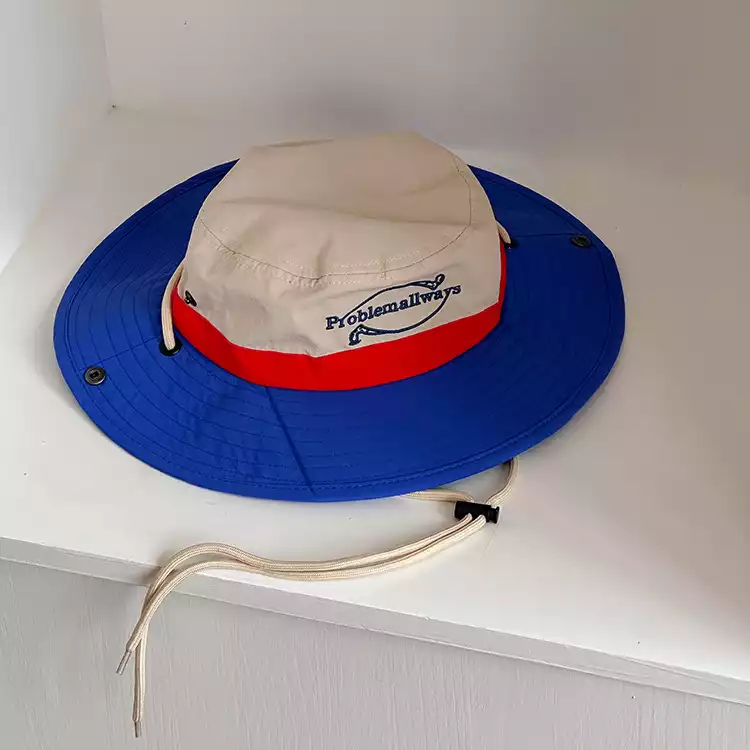 Mũ bucket BK15_thumbnail_6