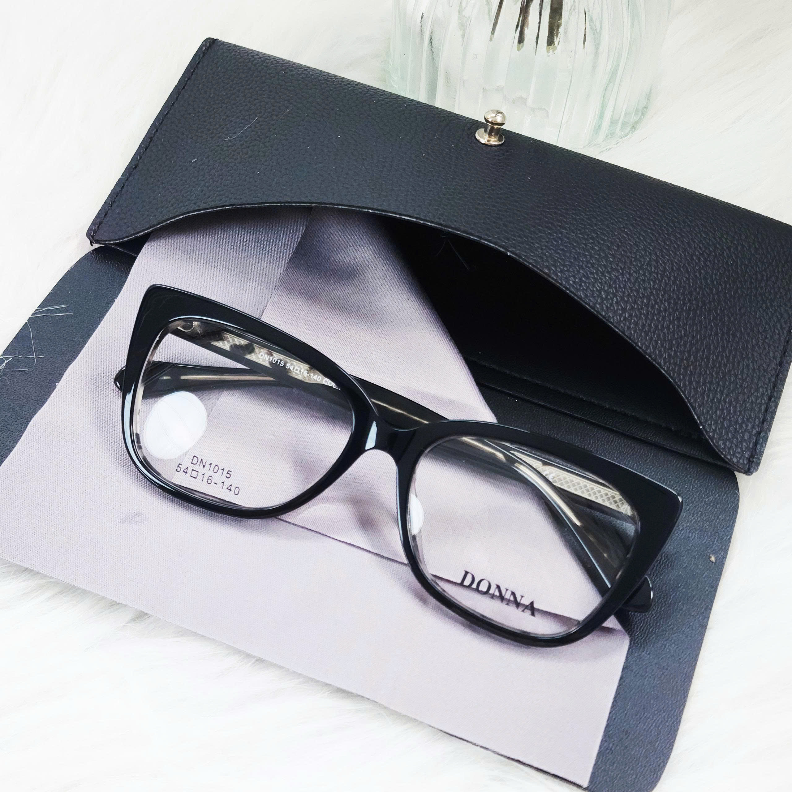 Kính Gọng Donna_thumbnail_9