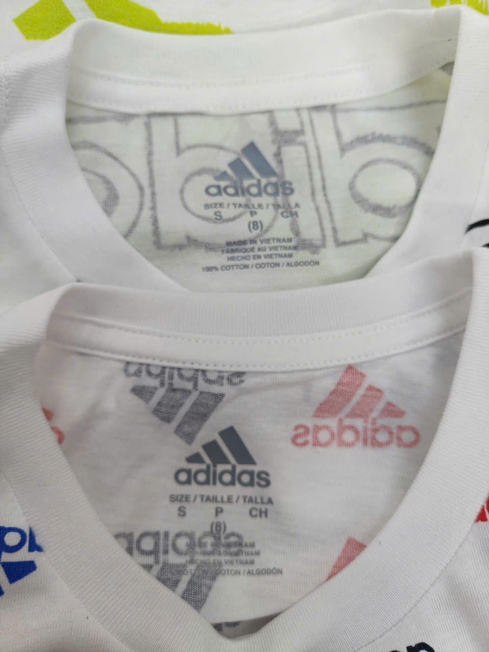 K882 AO BE DAS 2C (L10-2)_thumbnail_5