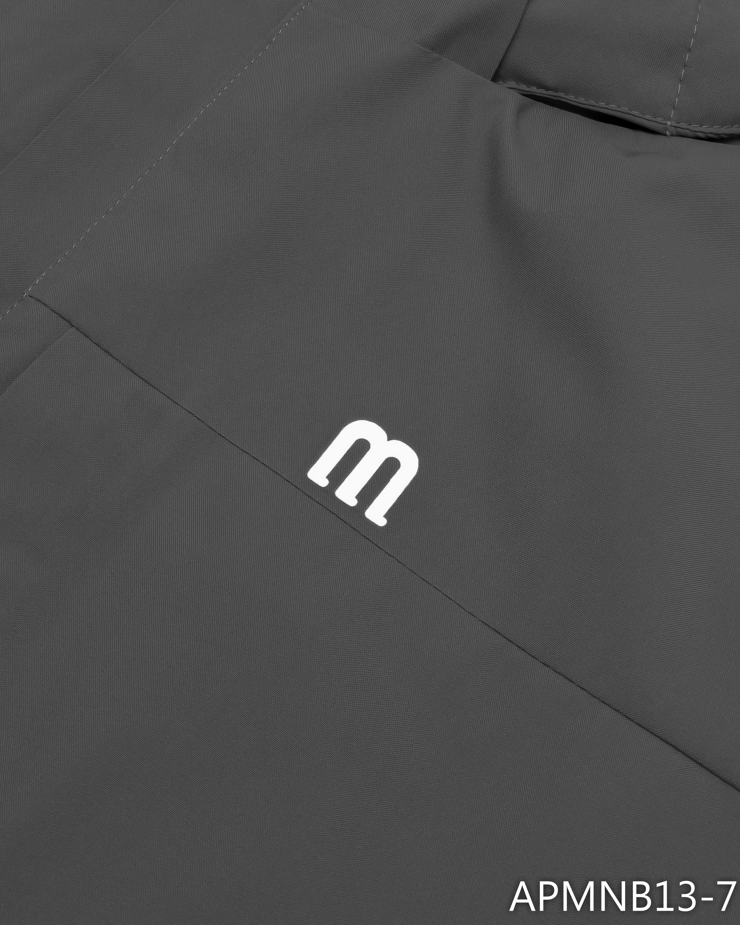 ÁO PHAO MANESTI TRẦN BÔNG CÓ MŨ_thumbnail_11