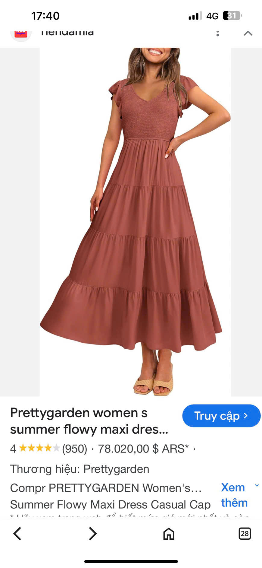 D139 Đầm đũi_thumbnail_2