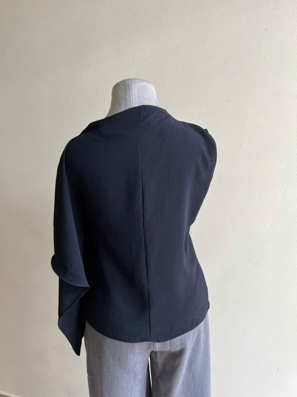 AO KIEU XOAI_thumbnail_7