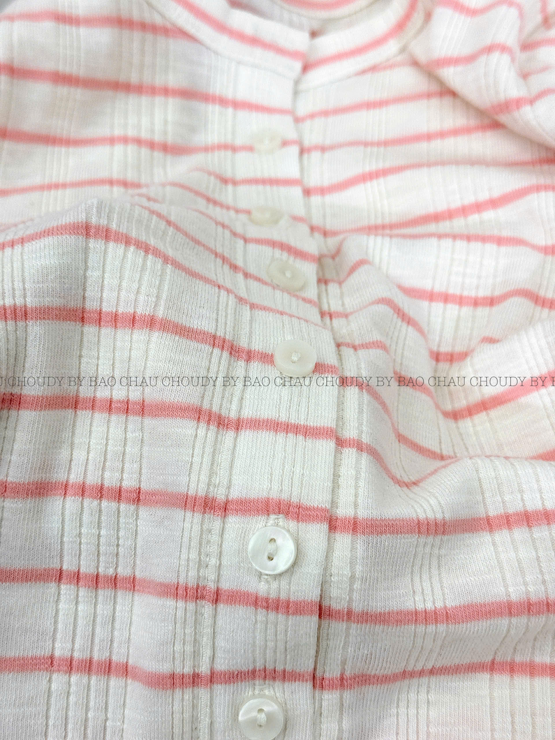 A827 ÁO THUN 9 MÀU_thumbnail_15