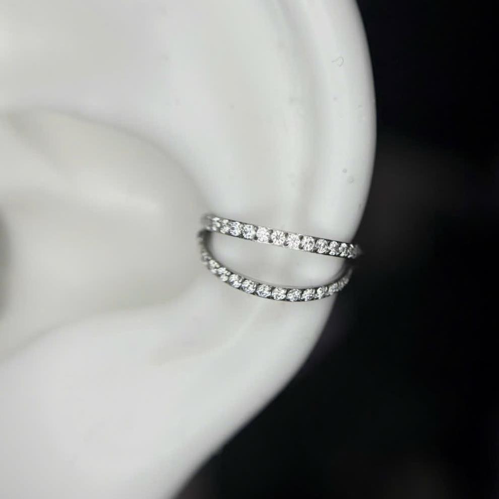 Bật khớp kim cương 2 vòng size 8 dày 1.2._thumbnail_2