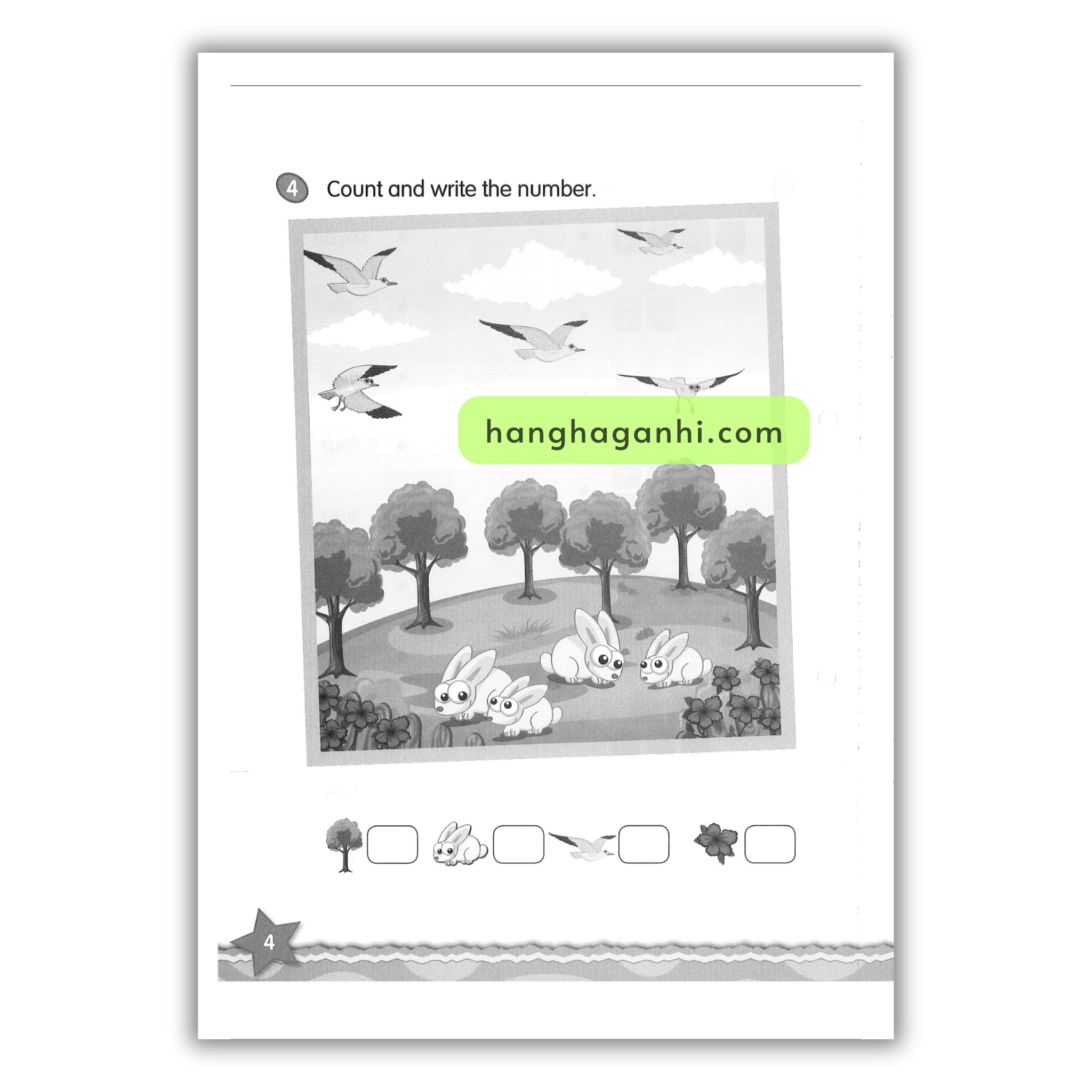 Targeting Mathematics 1A part 1 Workbook_thumbnail_2