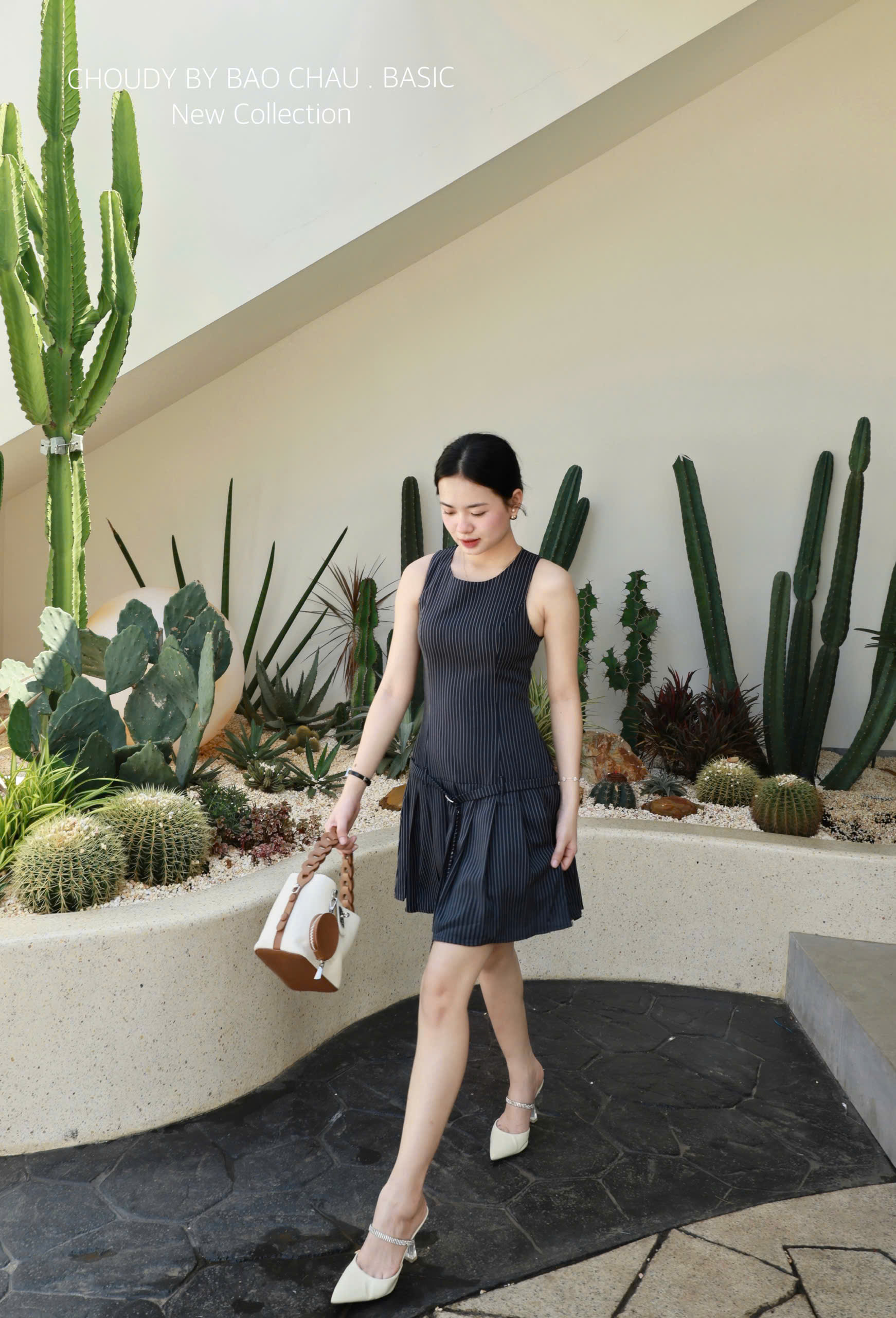 U626 ĐẦM SỌC_thumbnail_10